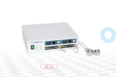 ��̩DT-1A������������