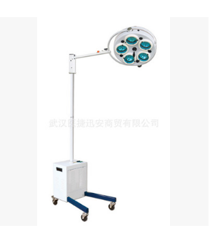 ����KL05L��I(��ֱ��) ���������Ӱ��