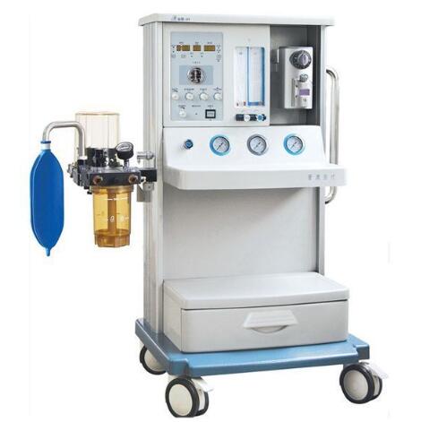 ����-01��/01A��������