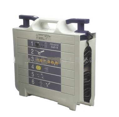 DEFI-B��Яʽ������/������������/�����໤��/�ĵ������