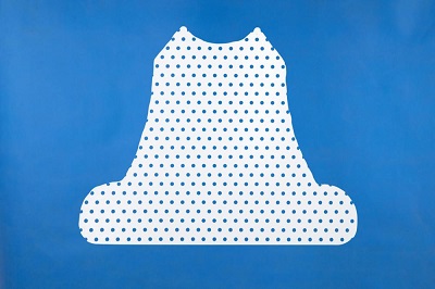 ҽ�ø߷��Ӽа�