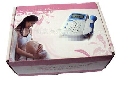 A8200-S1����������̥��������