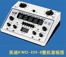 KWD-808-II���������������