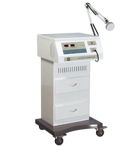 WB-3100΢��������