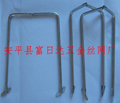 �۵�����е��,��е��,����������е��