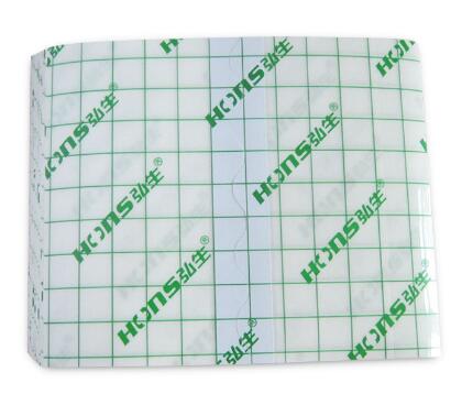 puĤ��ˮ������