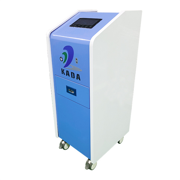 ����λ����������������Ԫ������