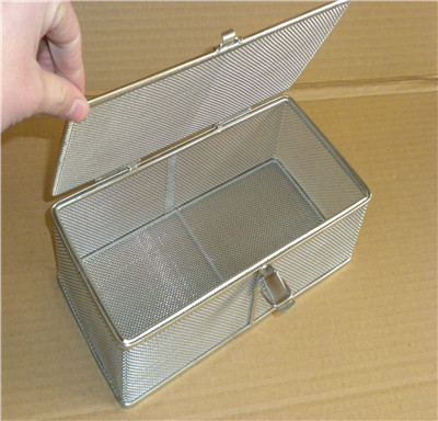 ������е����/��Ӧ��������