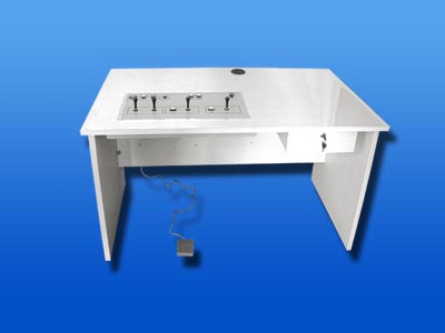 һ�廯ҽ��X���ң��̨