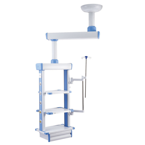 ����ǻ����