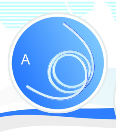 һ����ʹ�ø�ǻ������