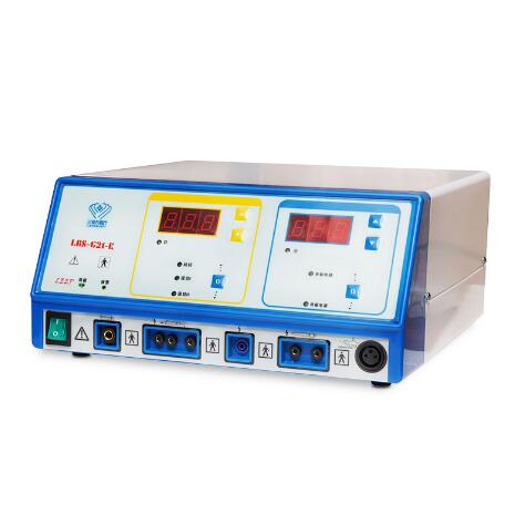 ��Ƶ��Ƶ�絶-�ۺ��͸�Ƶ�絶��120W��