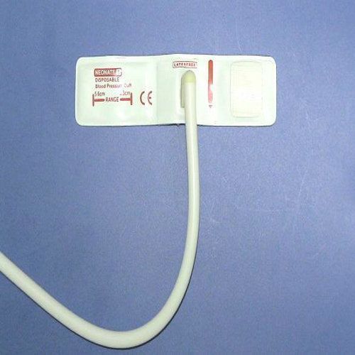 ����Ѫѹ���  Ӥ��Ѫѹ����