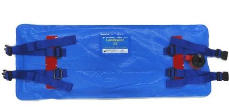 ��չ̶��а�