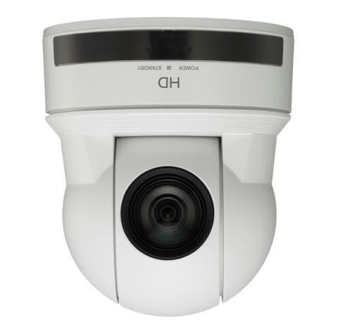 SONY������Ƶ�����EVI-H100S/H100V