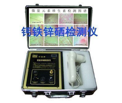 ����п������ǣ����ܶȼ����