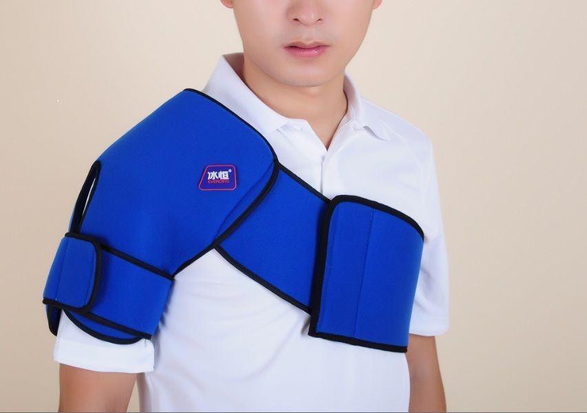 ҽ��������