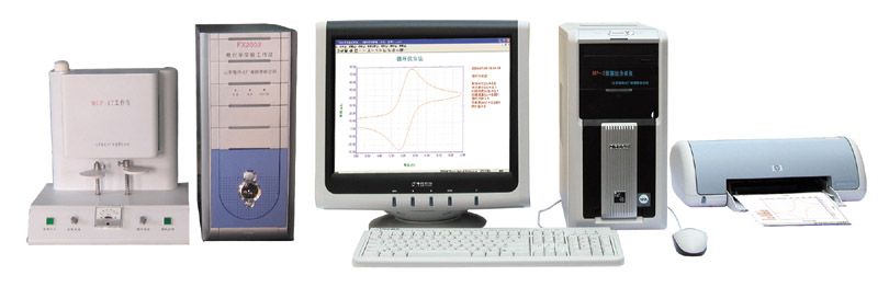 �绯ѧʵ�鹤��վ