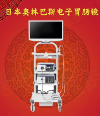 �����ھ�CV-290�ձ����ְ�˹���Ӹ���