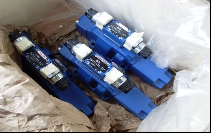 �¹�REXROTH������