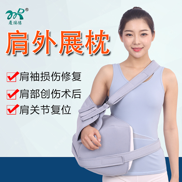 ����չ��/�Ѿʼ���չ�̶�֧��