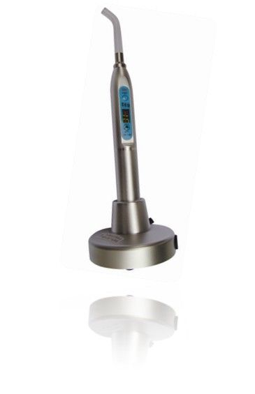 ����ʽ�����Թ�̻���