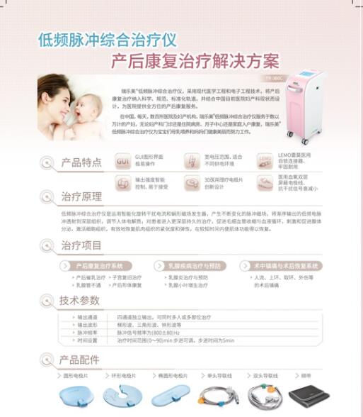 ��Ƶ�����ۺ�������-������