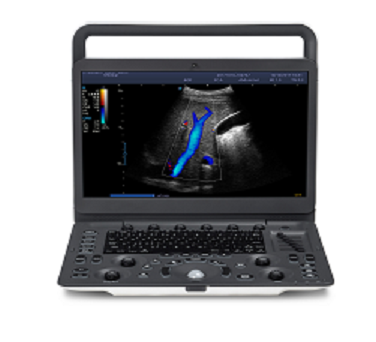 ��Яʽ���ʳ�