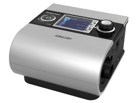 ��˼�����ú�����