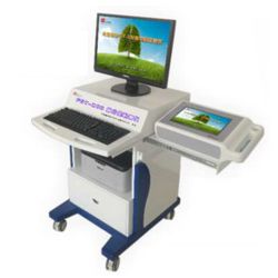 ��Яʽ�ι��ܲ�����FGC-A+