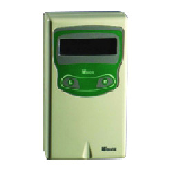 ��̬Ѫѹ(������)