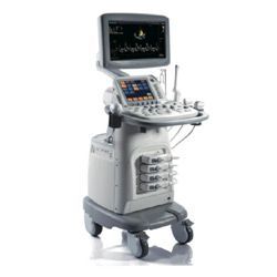 M15��ɫ�������������ϵͳ