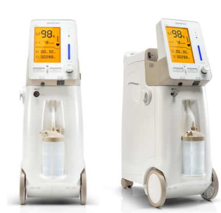 ��Ծ������9F-5AW 5Lҽ�ü�������������������������5��������