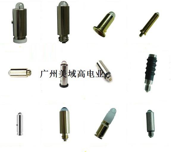 ΰ�׹��˺�������