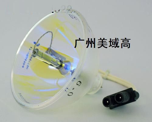 �����ߵƱ�