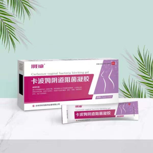 �������ķ�����������/��������