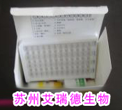 ��ù�ؿ��ټ�⿨