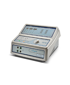 �㶫��֮�ܸ��ŵ�������LGT-2800H1