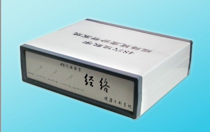 48Ѩλ���־�������