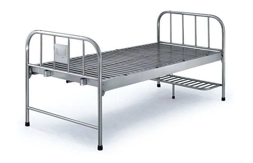 ȫ�����ƽ�崲