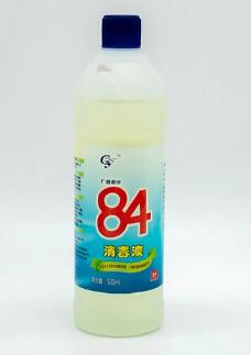 84����Һ��500ml)