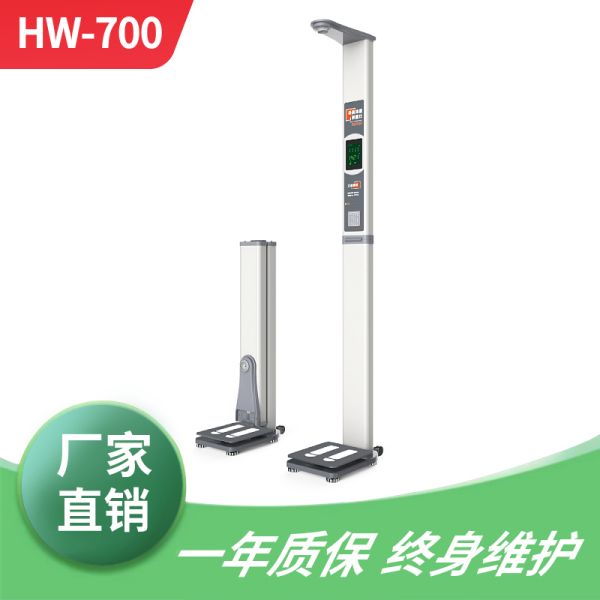 �������ز�����