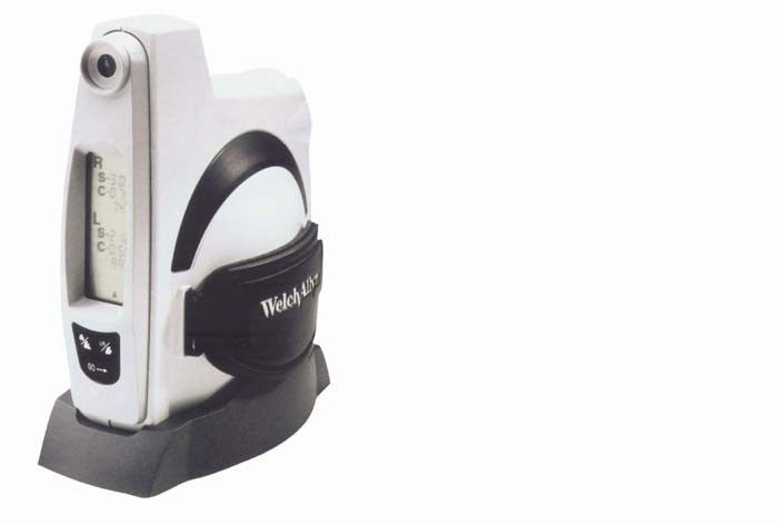 ����ɸ����