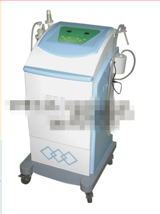 ��������������