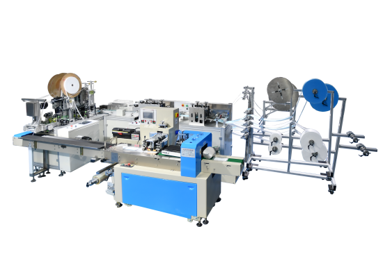 ƽ���ڶ������ֻ�һ��һ��װ����