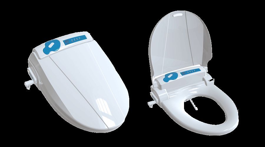 ����Ѭ��������