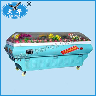 P�ͺ���ˮ���� ҽ�ú�����