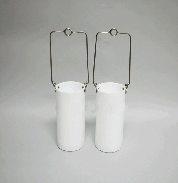 ��ˮȡ����