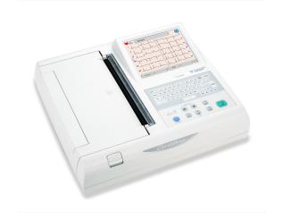 �ձ�FUKUDA SANGYO����ʮ�����Զ������ĵ�ͼ��FX-8322