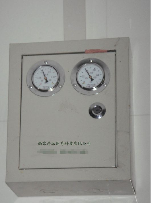 ҽ���������� ҽ������ѹ������